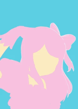 Page 17 of Mahou Otome Andou Youko