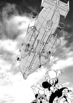 Page 127 of Sarai Vol. 4