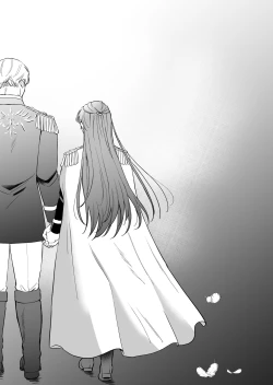 Page 96 of Saikyou Onna Kishi wa Shuuchaku-kei Otouto Ouji kara Nigerarenai! 2