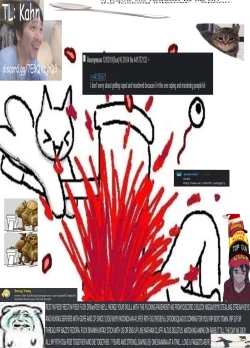 Page 6 of Elf Ninpu Zanshu Gero