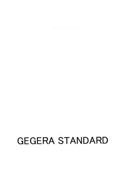 Page 10 of Penban Mazoku