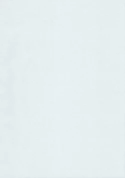 Page 2 of DOLCE CASTEL