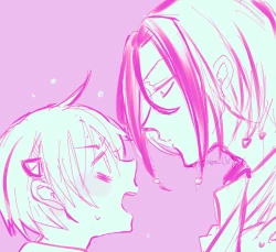 Page 28 of Neuro tsuittā rogu