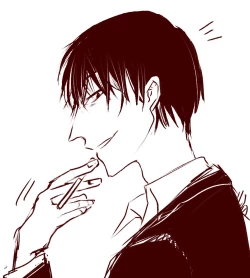 Page 29 of Neuro tsuittā rogu