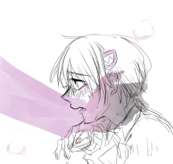 Page 34 of Neuro tsuittā rogu