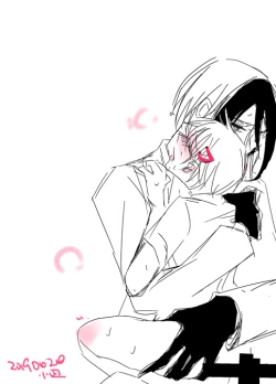 Page 39 of Neuro tsuittā rogu