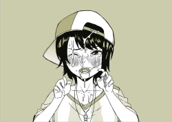 Page 12 of ✌️✌️