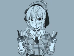 Page 19 of ✌️✌️