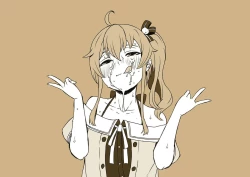 Page 7 of ✌️✌️