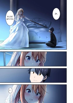 Page 278 of Jouba Joshi ni Kijouraretai tsu! | Cowgirl's Riding10