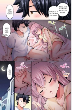 Page 700 of Jouba Joshi ni Kijouraretai tsu! | Cowgirl's Riding10