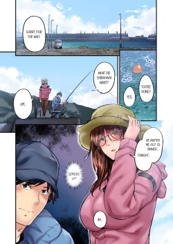 Page 51 of Jimiko wa Igai ni Erokatta | Simple yet Sexy Vol. 6