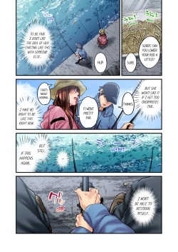 Page 57 of Jimiko wa Igai ni Erokatta | Simple yet Sexy Vol. 6