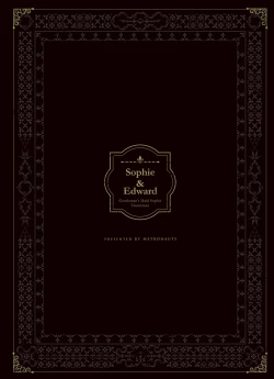 Page 50 of Shinshi Tsuki Maid no Sophie-san 8 | Gentleman’s Maid Sophie 8