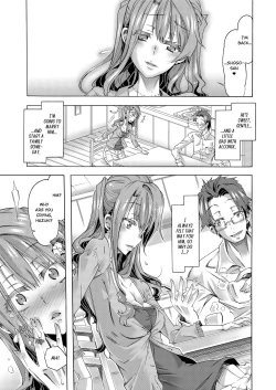 Page 29 of Sexy Selfie Leads to Blackmail Cuckold Sex