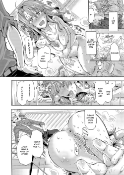 Page 52 of Sexy Selfie Leads to Blackmail Cuckold Sex