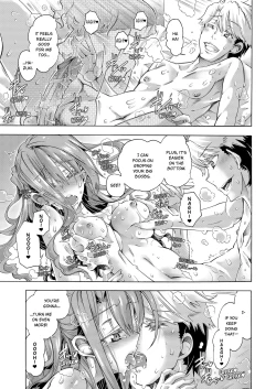 Page 59 of Sexy Selfie Leads to Blackmail Cuckold Sex