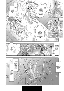 Page 62 of Sexy Selfie Leads to Blackmail Cuckold Sex