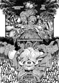 Page 13 of Jisai rinkan