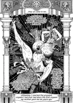 Page 28 of Jisai rinkan