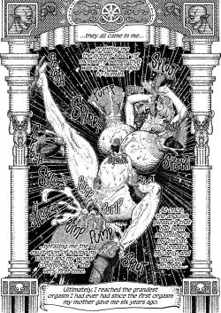 Page 29 of Jisai rinkan