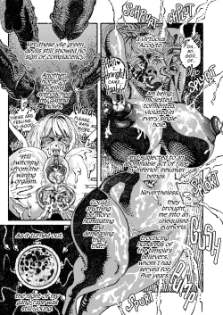 Page 30 of Jisai rinkan