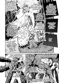 Page 33 of Jisai rinkan