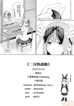 Page 41 of Nibun no Yuudou