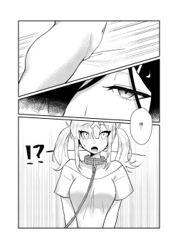 Page 22 of Love and education