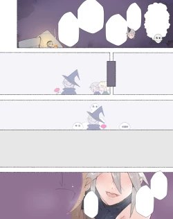 Page 22 of Half Orc ni Osoware Kachiku to shite Shiborareru Yuusha... Soshite...