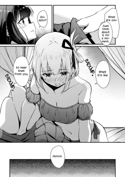 Page 16 of Surprise & Seduce