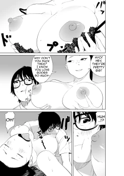 Page 21 of Hyoui Nouryokusha no Tomodachi to Yarimakuru Hon | A book that can give your friends the power of possession