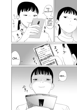 Page 28 of Hyoui Nouryokusha no Tomodachi to Yarimakuru Hon | A book that can give your friends the power of possession