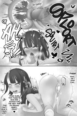 Page 11 of Hypnosis of Erice