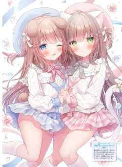 Page 103 of Dengeki Moeoh 2023-04