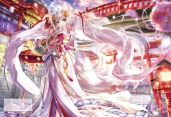 Page 10 of Dengeki Moeoh 2023-04