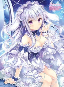 Page 37 of Dengeki Moeoh 2023-04