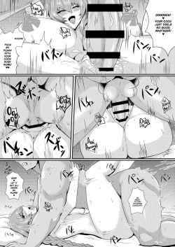 Page 19 of Pleasure of the Goddesses