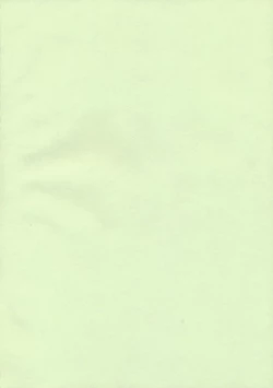 Page 19 of Fairy Trap