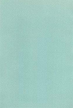 Page 3 of Nacchan de Night