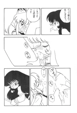 Page 14 of Reisei no Houteishiki