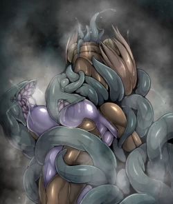 Page 105 of My Favs of ANA.L MK.II