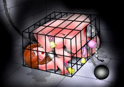 Page 189 of My Favs of ANA.L MK.II