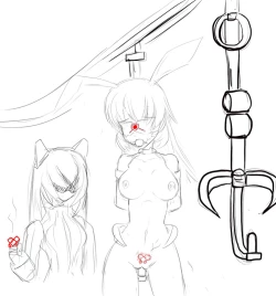 Page 239 of My Favs of ANA.L MK.II