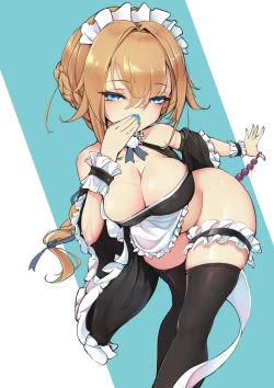 Page 272 of My Favs of ANA.L MK.II