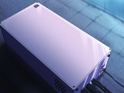 Page 327 of My Favs of ANA.L MK.II