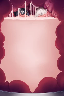 Page 39 of My Favs of ANA.L MK.II