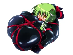 Page 503 of My Favs of ANA.L MK.II