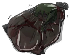 Page 504 of My Favs of ANA.L MK.II