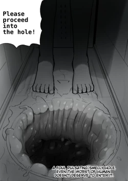 Page 562 of My Favs of ANA.L MK.II